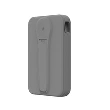 將圖片載入圖庫檢視器 VIONTA C2 Pro 八合一磁吸行動電源 + P3 USB-C 33W 迷你快充電源供應器