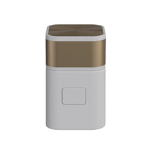 將圖片載入圖庫檢視器 T45 45W 旅行電源供應器 搭配 S120 USB-C 對 USB-C 60W 編織充電線 (120CM)