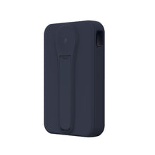 將圖片載入圖庫檢視器 VIONTA C2 Pro 八合一磁吸行動電源 + P3 USB-C 33W 迷你快充電源供應器