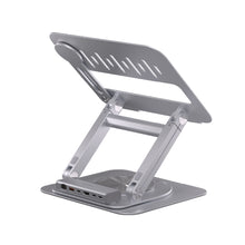 將圖片載入圖庫檢視器 Hub Stand Ultra USB-C 磁吸集線器支架