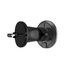 將圖片載入圖庫檢視器 CQ1 Qi2 15W 極致版車用磁吸充電器 搭配 OMNIA C1+ 車用雙孔極速電源供應器 & M100+ USB3.1 Gen2 充電傳輸線