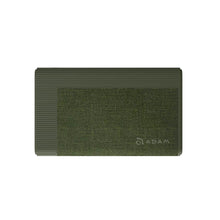 將圖片載入圖庫檢視器 GRAVITY Pro 20000mAh 100W 極速快充行動電源 + Mag 3 折疊式三合一旅行磁吸無線充電座 + OMNIA P3 USB-C 33W迷你快充電源供應器