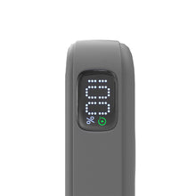 將圖片載入圖庫檢視器 VIONTA C2 Pro 八合一磁吸行動電源 + P3 USB-C 33W 迷你快充電源供應器