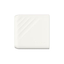 將圖片載入圖庫檢視器 OMNIA Pro 140 140W 3孔旅行萬用急速電源供應器+Mac 360 鋁合金旋轉摺疊式支架