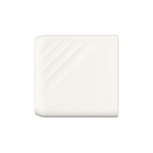 將圖片載入圖庫檢視器 【iPhone 18 必備組合】OMNIA Pro 140 140W 3孔旅行萬用急速充電器