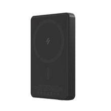 將圖片載入圖庫檢視器 VIONTA L10 超薄型磁吸行動電源