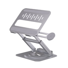 將圖片載入圖庫檢視器 Hub Stand Ultra USB-C 磁吸集線器支架