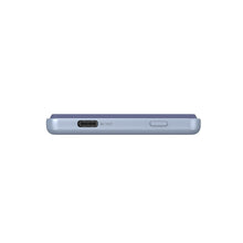 將圖片載入圖庫檢視器 VIONTA L5 超薄型磁吸行動電源