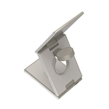 將圖片載入圖庫檢視器 Mag Z 折疊式三合一旅行磁吸無線充電座 搭配 GRAVITY C2 磁吸無線快充行動電源