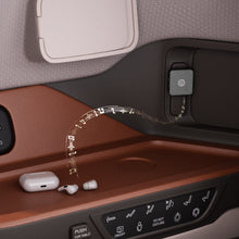 將圖片載入圖庫檢視器 EVE II 飛機用藍牙音訊收發器 + OMNIA Pro GaN 100W 超級充電站