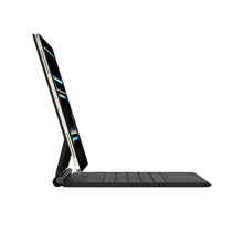 將圖片載入圖庫檢視器 MATRIX 12 iPad 12.9" 磁吸巧控鍵盤 搭配 PEN II iPad 石墨烯觸控筆