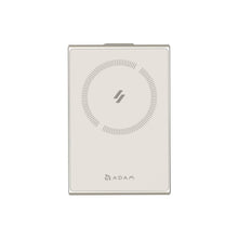 將圖片載入圖庫檢視器 Mag Z 折疊式三合一旅行磁吸無線充電座 搭配 OMNIA P3 USB-C 33W迷你快充器