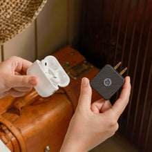 將圖片載入圖庫檢視器 EVE II 飛機用藍牙音訊收發器 + SELFIE 藍牙遙控腳架自拍棒