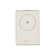 將圖片載入圖庫檢視器 Mag Z 折疊式三合一旅行磁吸無線充電座