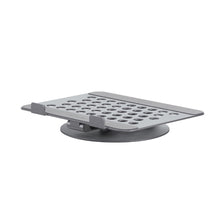 將圖片載入圖庫檢視器 Hub 360 USB-C 八合一鋁合金旋轉摺疊支架集線器