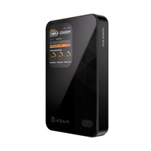 將圖片載入圖庫檢視器 VIONTA M10 磁吸無線行動電源 10000mAh 搭配 EVE II 飛機用藍牙音訊收發器
