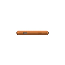 將圖片載入圖庫檢視器 VIONTA Q5 Qi2 超薄款磁吸行動電源 + VIONTA P5 Pro 五合一口袋型行動電源