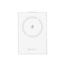 將圖片載入圖庫檢視器 Mag Z 折疊式三合一旅行磁吸無線充電座