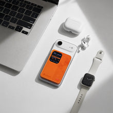將圖片載入圖庫檢視器 VIONTA M10 磁吸無線行動電源 10000mAh 搭配 EVE II 飛機用藍牙音訊收發器