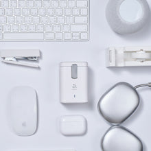 將圖片載入圖庫檢視器 Mag 4 - GaN 30W 四合一電源供應器