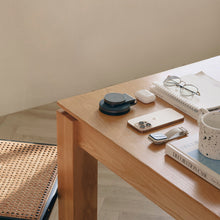 將圖片載入圖庫檢視器 Mag 360 Qi2 雙15W三合一旅行磁吸無線充電座 搭配 OMNIA X6i - PD / QC 66W 三孔迷你快充器