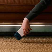 將圖片載入圖庫檢視器 VIONTA Q10 Qi2 超薄款磁吸行動電源