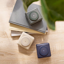 將圖片載入圖庫檢視器 GRAVITY X5 USB-C & Lightning 五合一萬用磁吸行動電源