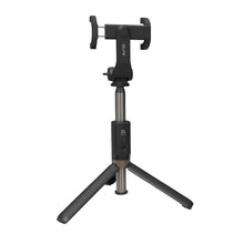 將圖片載入圖庫檢視器 EVE II 飛機用藍牙音訊收發器 + SELFIE 藍牙遙控腳架自拍棒