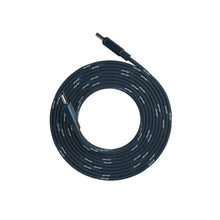 將圖片載入圖庫檢視器 MF100 / MF200 USB-C 對 USB-C 60W 磁吸充電扁線