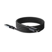 將圖片載入圖庫檢視器 MS200 USB-C 對USB-C 60W 磁吸充電線