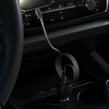將圖片載入圖庫檢視器 MS200 USB-C 對USB-C 60W 磁吸充電線