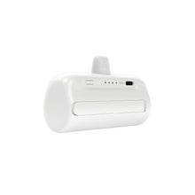 將圖片載入圖庫檢視器 GRAVITY P5C 口袋型行動電源 + OMNIA P3 USB-C 33W迷你快充電源供應器