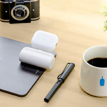 將圖片載入圖庫檢視器 GRAVITY P5L 口袋型行動電源 + OMNIA P3 USB-C 33W迷你快充電源供應器