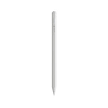 將圖片載入圖庫檢視器 PEN iPad 觸控筆+GRAVITY C2 磁吸無線快充行動電源