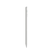 將圖片載入圖庫檢視器 PEN iPad 觸控筆