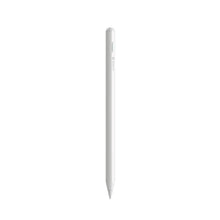 將圖片載入圖庫檢視器 【 2入組 】PEN iPad 觸控筆