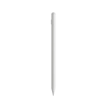 將圖片載入圖庫檢視器 PEN iPad 觸控筆