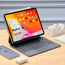 將圖片載入圖庫檢視器 【 2入組 】PEN iPad 觸控筆