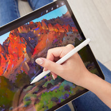 將圖片載入圖庫檢視器 PEN iPad 觸控筆+GRAVITY C2 磁吸無線快充行動電源