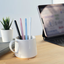 將圖片載入圖庫檢視器 PEN iPad 觸控筆