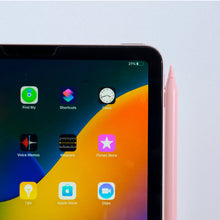 將圖片載入圖庫檢視器 【包色組】PEN iPad 觸控筆