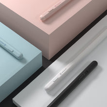 將圖片載入圖庫檢視器 PEN iPad 觸控筆