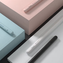 將圖片載入圖庫檢視器 【 2入組 】PEN iPad 觸控筆