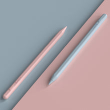 將圖片載入圖庫檢視器 PEN iPad 觸控筆