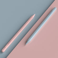 將圖片載入圖庫檢視器 PEN iPad 觸控筆+GRAVITY C2 磁吸無線快充行動電源