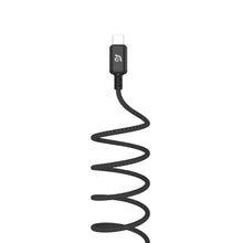 將圖片載入圖庫檢視器 P120/P200 USB-C 對 USB-C 240W 編織充電線 (120CM/200CM)
