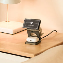 將圖片載入圖庫檢視器 AVISTAR C02 智慧全球定位卡