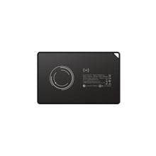 將圖片載入圖庫檢視器 AVISTAR C02 雙模版 超微型智慧全球定位卡(卡片款)