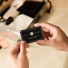 將圖片載入圖庫檢視器 AVISTAR C02 雙模版 超微型智慧全球定位卡(卡片款)