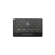 將圖片載入圖庫檢視器 AVISTAR C02 智慧全球定位卡